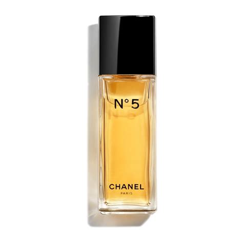 chanel no 5 50m|Chanel no 5 50ml refill.